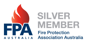 P&amp;R Fire Services is a Member of the FPA